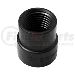 A147 by CTA TOOLS - Lug Nut Remover, 13/16"