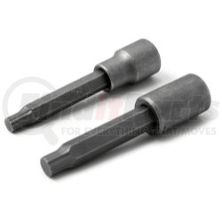 9295 by CTA TOOLS - Wrench Set Head Bolt For Toyota/Lexus