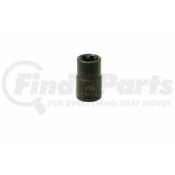 9656 by CTA TOOLS - Torx Plus Socket EP14
