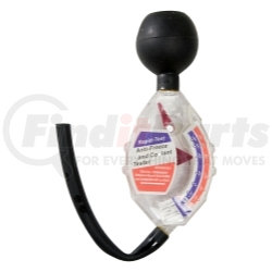 A195 by CTA TOOLS - Coolant Tester - Coolant Quality Tester