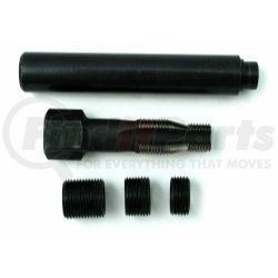 98141 by CTA TOOLS - 14mm Spark Plug Repair Kit