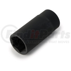 A427 by CTA TOOLS - Axle Nut Socket - 24mm