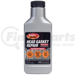 1100 by BARS LEAKS PRODUCTS - HEAD GASKET REPAIR - 20 O