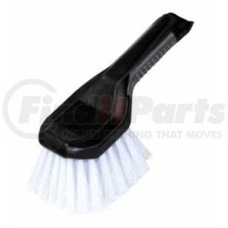 93036 by CARRAND - TIRE & GRILL WASH BRUSH
