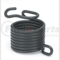 2050525333 by CHICAGO PNEUMATIC - Zip Change Retainer