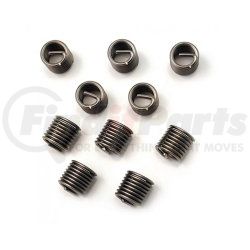 25089 by CTA TOOLS - M8-1.25 Metric Inserts