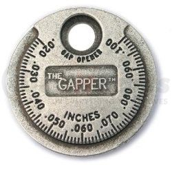 3235 by CTA TOOLS - Spark Plug Gapper