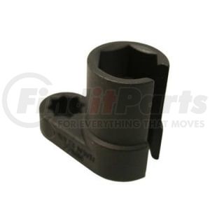 2069 by CTA TOOLS - Oxygen Sensor Skt Offset Long