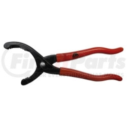 2534 by CTA TOOLS - Pliers Type Oil Filter Wrench