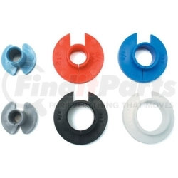 3450 by CTA TOOLS - Fuel Line Disconnect Tool Set