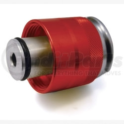 7118 by CTA TOOLS - Tank Adapter - Volvo / Mazda