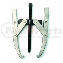 8020 by CTA TOOLS - 2 Jaw Gear Puller 10"