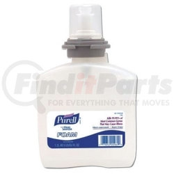 5392-02 by GOJO - PURELL ADVANCED