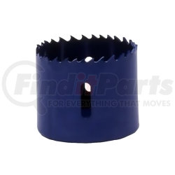 373214BX by HANSON - 2-1/4" Hole Saw, Boxed