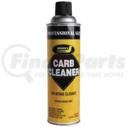 4642 by TECHNICAL CHEMICAL CO. - Carb Clnr OTC Cmp 16.25oz