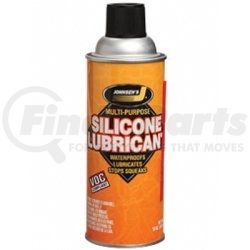 4603 by TECHNICAL CHEMICAL CO. - Silicone Spray 10Oz