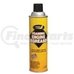 4644 by TECHNICAL CHEMICAL CO. - FoamEngine Degreaser 16oz