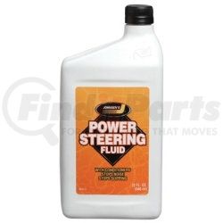 4610 by TECHNICAL CHEMICAL CO. - Power Steering Fluid - 1 Quart