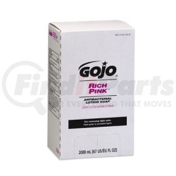 7220-04 by GOJO - GOJO PRO 2000 BA