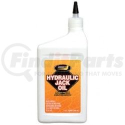 5594 by TECHNICAL CHEMICAL CO. - HYDRAULIC JACK O