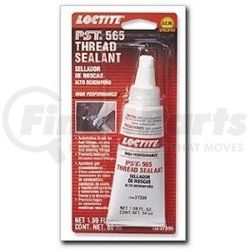 37396 by LOCTITE CORPORATION - 565 Thread Sealant