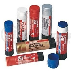 38725 by LOCTITE CORPORATION - Gasket Sealer for ACCESSORIES