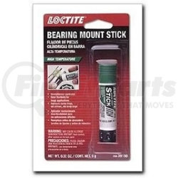 39150 by LOCTITE CORPORATION - Adhesive for ACCESSORIES