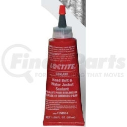 1158514 by LOCTITE CORPORATION - Thread Sealant for ACCESSORIES