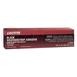 37532 by LOCTITE CORPORATION - Adhesive for ACCESSORIES