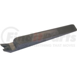 277004 by MUELLER KUEPS - Non-Marring Universal  Combi Wedge