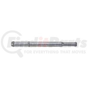 TR950 by SUR&R AUTO PARTS - 5/16 Rubber to Rubber Conn