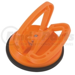 87360 by SG TOOL AID - Lever Single Suction Cup