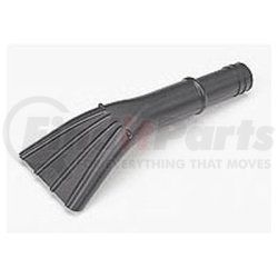 9196100 by SHOP-VAC - Claw Nozzle (fits all)