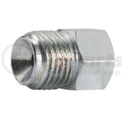 BR555 by SUR&R AUTO PARTS - 3/8"-24 IF to 1/2"-20 IM 4pk