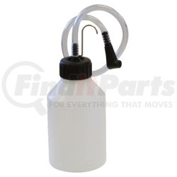 70857 by PRIVATE BRAND TOOLS - Manual Brake Bleeder