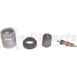 TR20006 by THE MAIN RESOURCE - TPMS Replacement Parts Kit For GMC, Hummer, And Isuzu