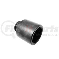 A433 by CTA TOOLS - 46MM SOCKET BMW