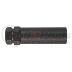 78544 by STEELMAN - 7-SPLINE SM DIA SOCKET 5/8