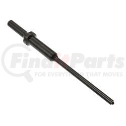 31950 by MAYHEW TOOLS - 1/4 PIN PUNCH