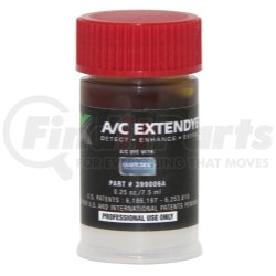 399006A by UVIEW - A/C ExtenDye Cartridge (0.25 oz./7.5mL)