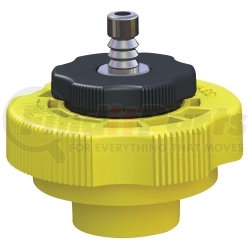 MVA661 by MITYVAC - GM Power Steering Air Bleed Adapter