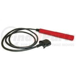 U-111 by INDUCTION INNOVATIONS INC - PDR Baton Attachment (Paintless Dent Removal)
