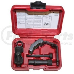 13300 by SCHLEY PRODUCTS - Duramax LLY, LBZ & LMM Injector Puller