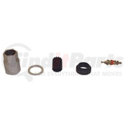 TR20216 by THE MAIN RESOURCE - TPMS Replacement Parts Kit For Lexus, Toyota