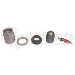 TR20217 by THE MAIN RESOURCE - TPMS Replacement Parts Kit For Lexus and Toyota