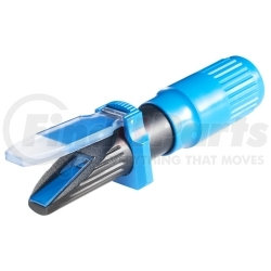 727090 by MUELLER KUEPS - DEF/AdBlue Refractometer (4 in 1 Tester)