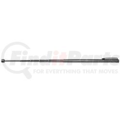 17800 by MAYHEW TOOLS - Stainless Steel Telescoping Pen Magnetic Pick-Up Tool