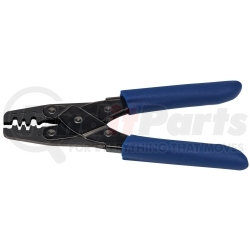 18910 by SG TOOL AID - Terminal Crimper for Weather Pack & Metri Pack Terminal