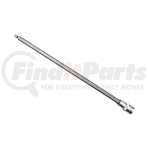 8541 by CTA TOOLS - 6mm x 14" Hex Bit Socket - VW