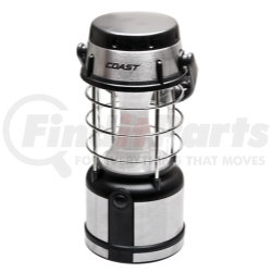 20324 by COAST - EAL17 Emergency Area Lantern